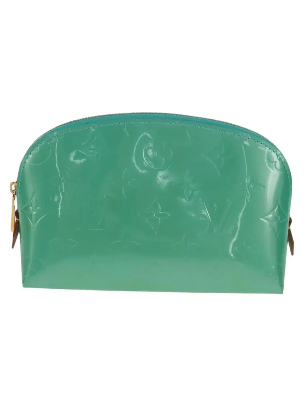 Louis Vuitton elevate your
